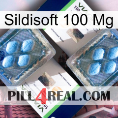 Sildisoft 100Mg viagra5